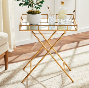 Daphne Tray Table