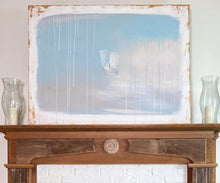 Load image into Gallery viewer, Summertime Daydream
