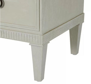 Archie Tallboy Chest