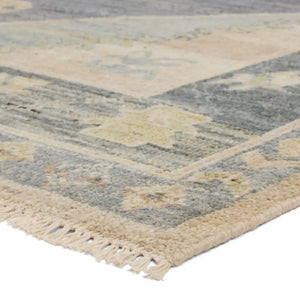 Kiernan Rug Swatch