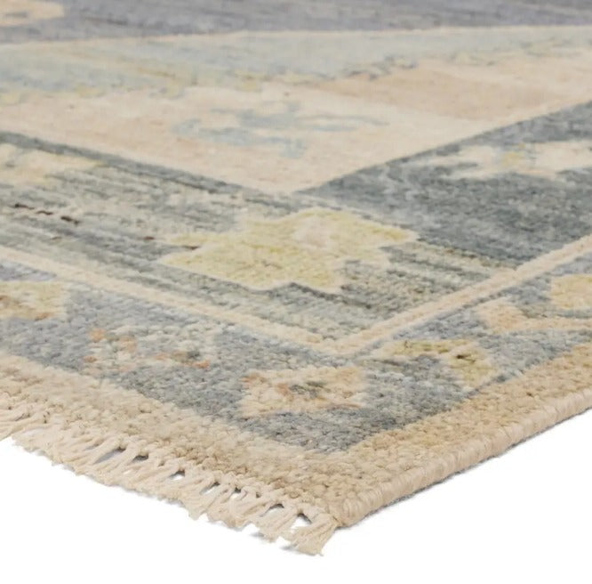 Kiernan Rug Swatch