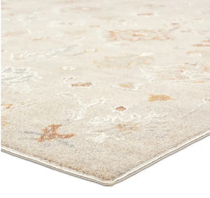 Mithri Rug Swatch