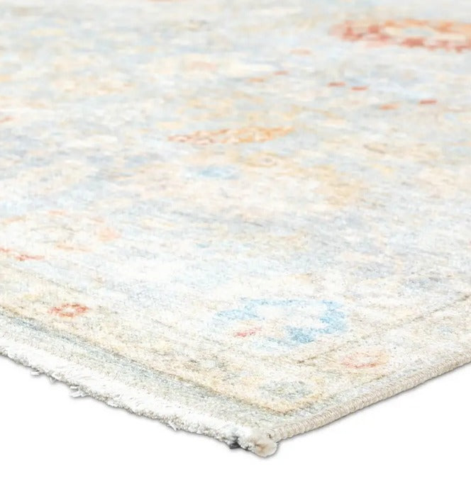 Boheme Rug Swatch