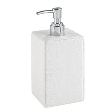 Load image into Gallery viewer, Stingray Soap Dispenser
