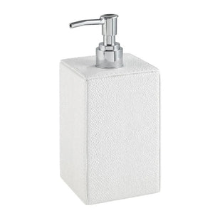 Stingray Soap Dispenser