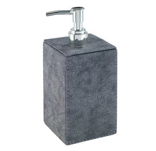 Load image into Gallery viewer, Stingray Soap Dispenser
