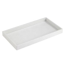 Load image into Gallery viewer, Stingray Vanity Tray
