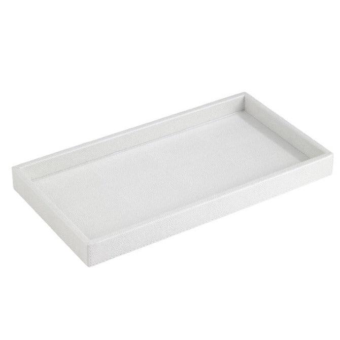 Stingray Vanity Tray