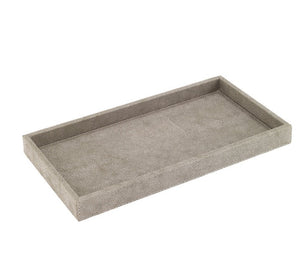 Stingray Vanity Tray