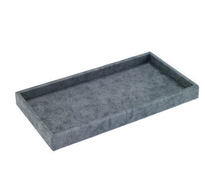 Stingray Vanity Tray