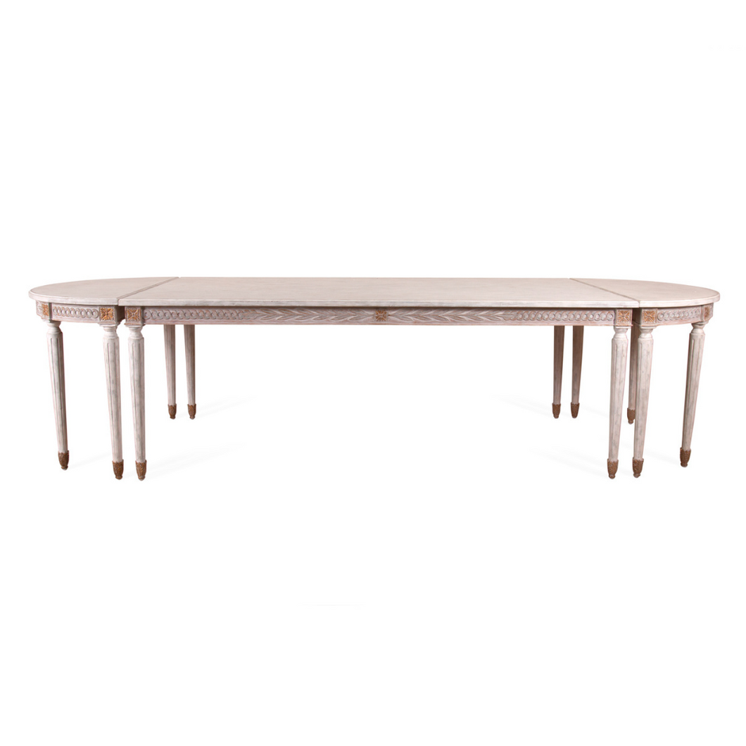 Guillaume Dining Table