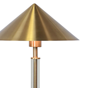 Tate Accent Lamp