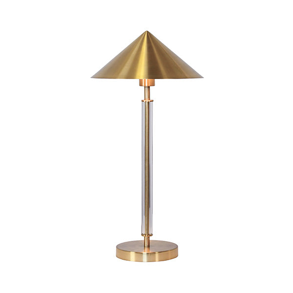 Tate Accent Lamp