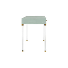 Load image into Gallery viewer, Camilla Desk

