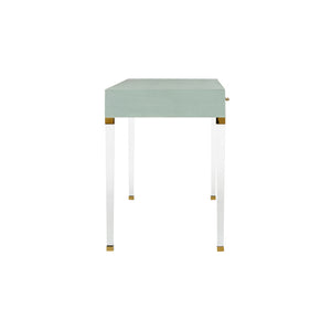 Camilla Desk