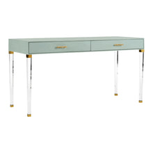 Load image into Gallery viewer, Camilla Desk
