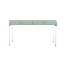 Load image into Gallery viewer, Camilla Desk

