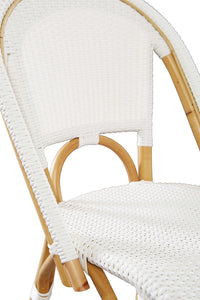 Carina Side Chair