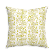 Load image into Gallery viewer, Emma Pillow Collection
