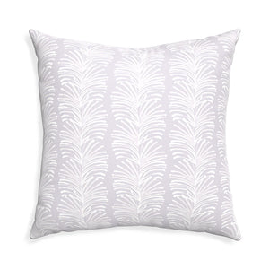 Emma Pillow Collection