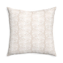 Load image into Gallery viewer, Emma Pillow Collection
