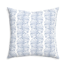 Load image into Gallery viewer, Emma Pillow Collection
