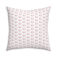 Load image into Gallery viewer, Serena Pillow Collection
