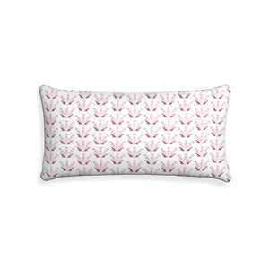 Serena Pillow Collection