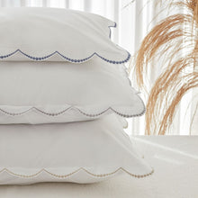 Load image into Gallery viewer, Nazare Bedding Collection
