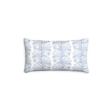 Load image into Gallery viewer, Emma Pillow Collection
