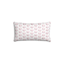 Load image into Gallery viewer, Serena Pillow Collection
