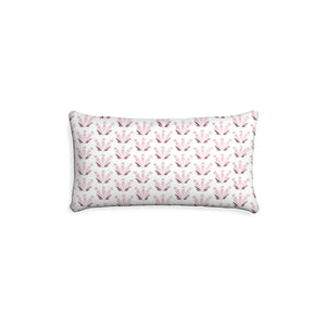 Serena Pillow Collection