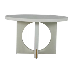 Sheila Dining Table