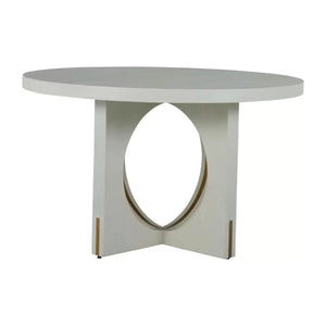 Sheila Dining Table