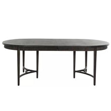 Load image into Gallery viewer, Whitlock Dining Table in Dark
