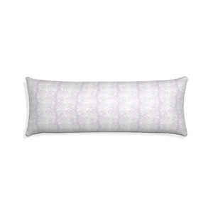 Emma Pillow Collection