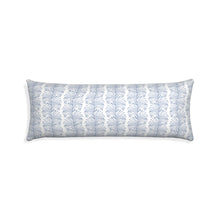 Load image into Gallery viewer, Emma Pillow Collection
