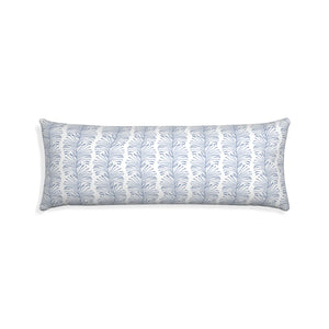 Emma Pillow Collection