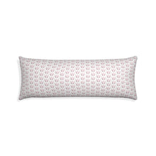 Load image into Gallery viewer, Serena Pillow Collection
