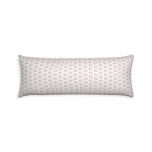 Serena Pillow Collection