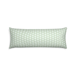 Serena Pillow Collection