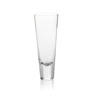 Amalfi Glassware Collection