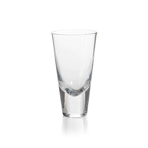 Amalfi Glassware Collection