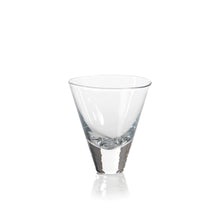 Load image into Gallery viewer, Amalfi Glassware Collection
