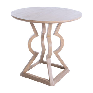 Chape Bistro Table