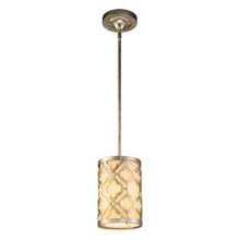 Load image into Gallery viewer, Arabella Pendant
