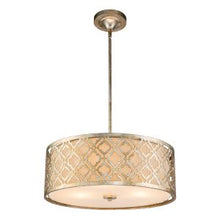 Load image into Gallery viewer, Arabella Pendant
