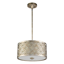 Load image into Gallery viewer, Arabella Pendant
