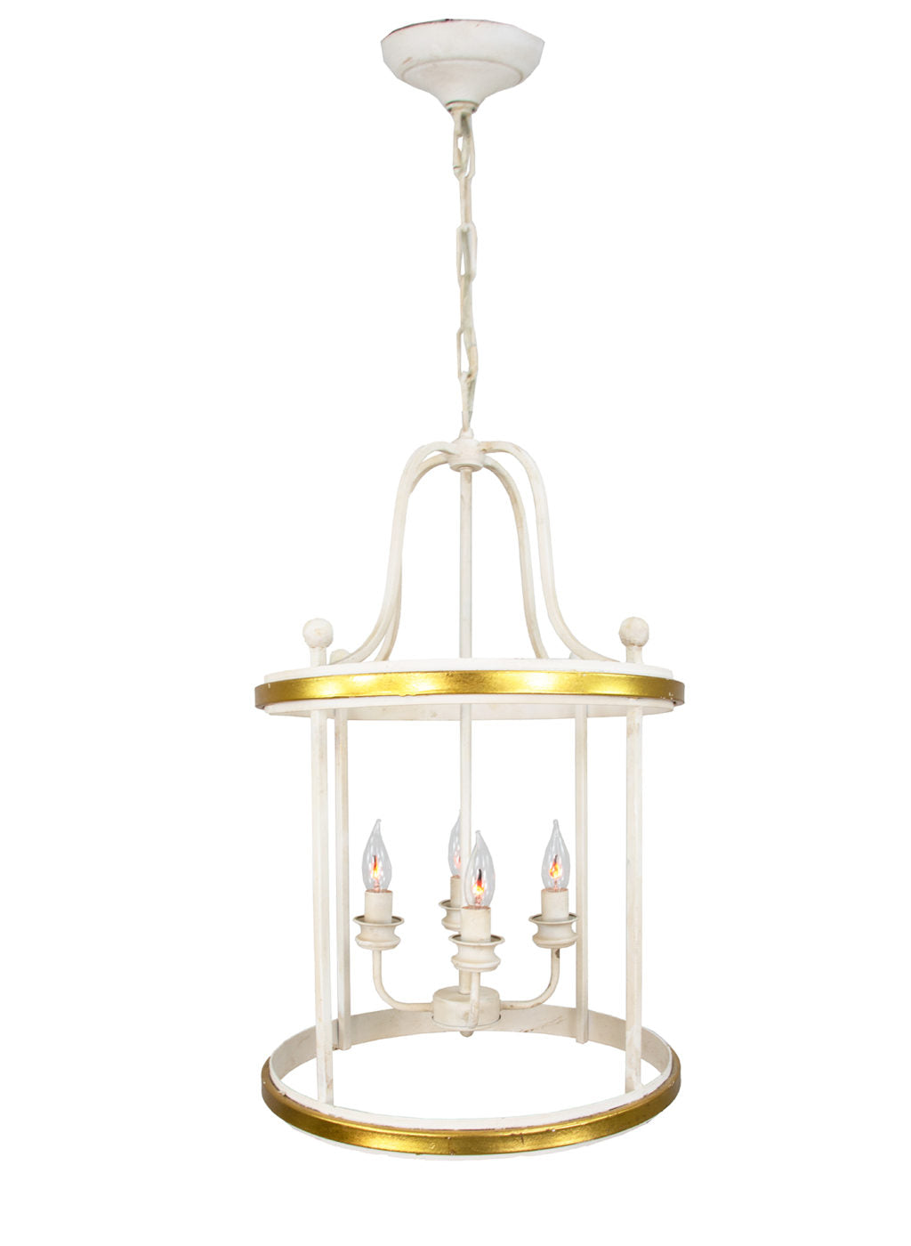 Farrah Lantern