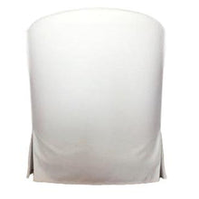 Load image into Gallery viewer, FINAL SALE Abbi Swivel Glider
